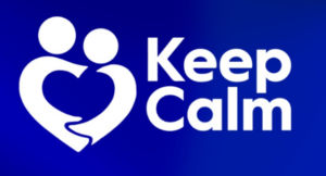 Captura de pantalla 2026-02-10 113913