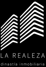 WhatsApp Image 2026-02-10 at 7.58.12 PM